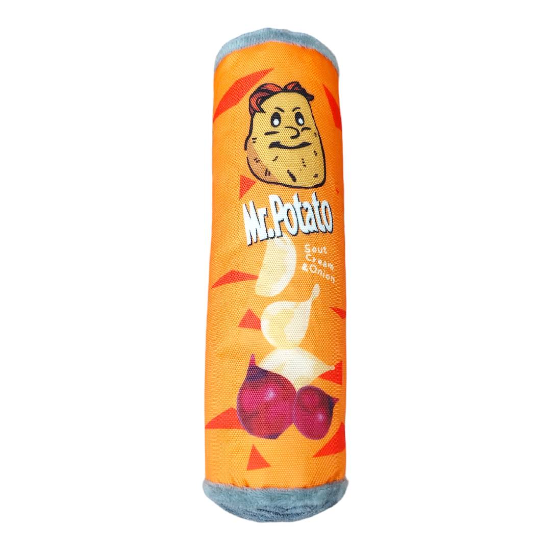CT4030 1 Pieza De Juguete Para Mascota