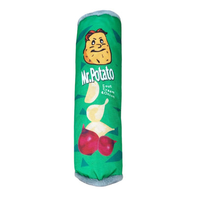CT4030 1 Pieza De Juguete Para Mascota