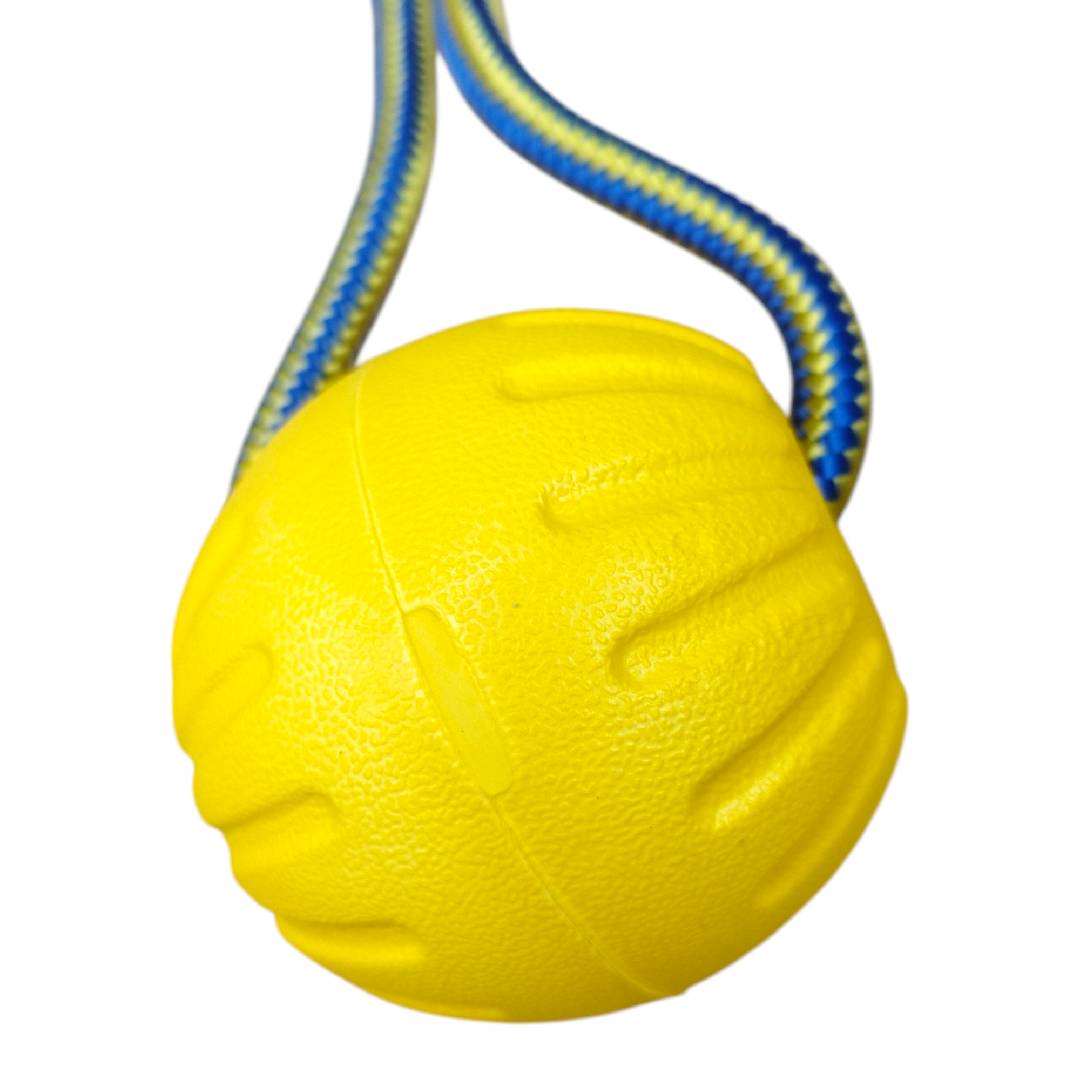 CT2395 1 Pieza De Juguete Para Mascota