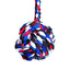 CT2630 1 Pieza De Juguete Cuerda Para Mascota