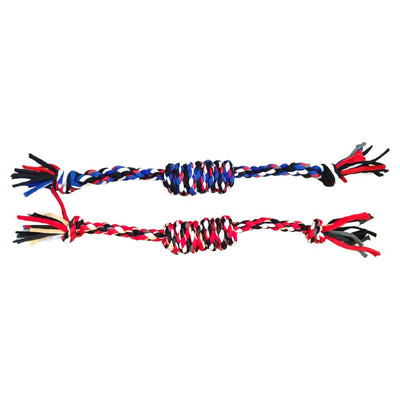 CT2661 1 Pieza De Juguete Cuerda Para Mascota