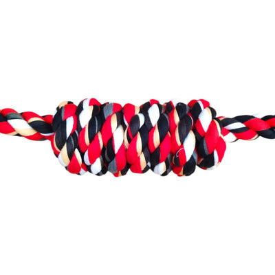 CT2661 1 Pieza De Juguete Cuerda Para Mascota