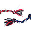 CT2661 1 Pieza De Juguete Cuerda Para Mascota
