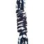 CT2685 1 Pieza De Juguete De Cuerda Para Mascota
