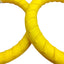 CT2364 1 Pieza De Juguete Para Mascota