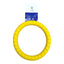 CT2364 1 Pieza De Juguete Para Mascota