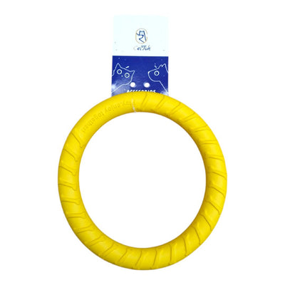 CT2364 1 Pieza De Juguete Para Mascota