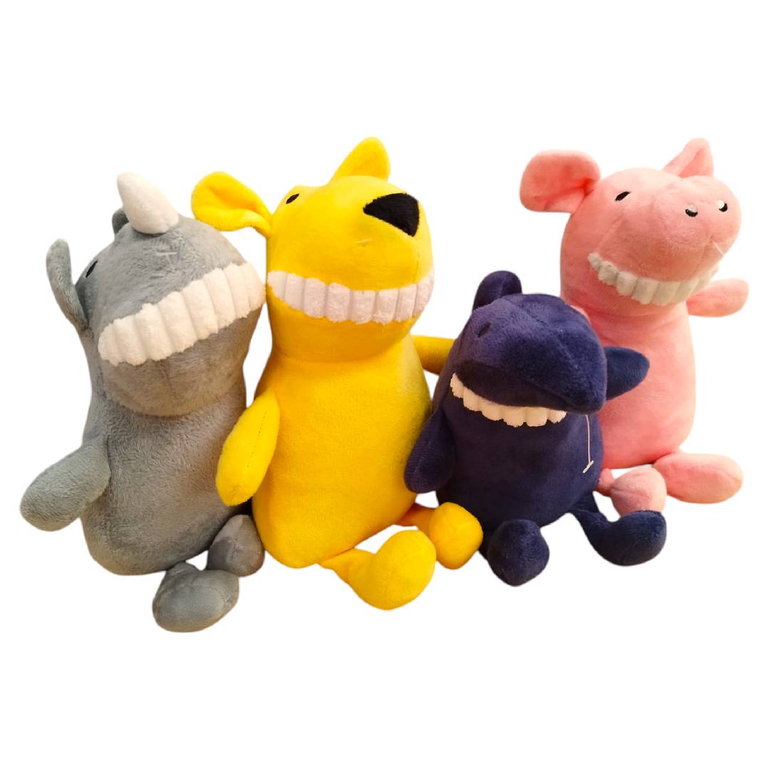 CT9955 1 Pieza De Juguete Para Mascota