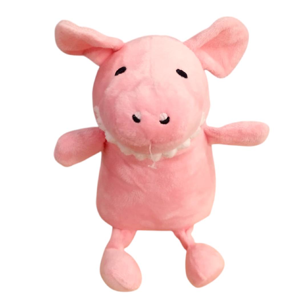 CT9955 1 Pieza De Juguete Para Mascota