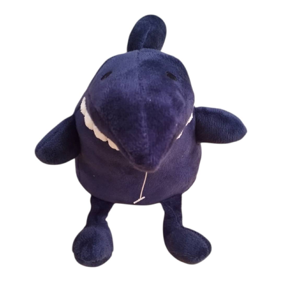 CT9955 1 Pieza De Juguete Para Mascota