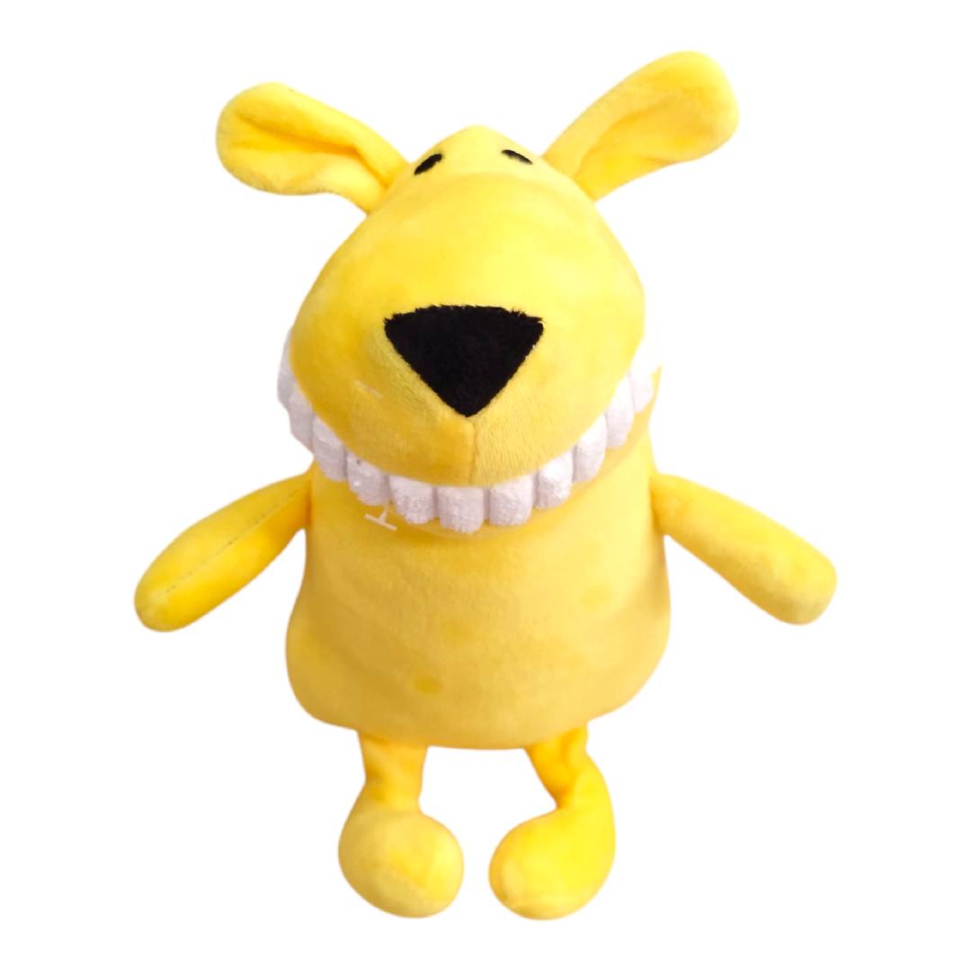 CT9955 1 Pieza De Juguete Para Mascota