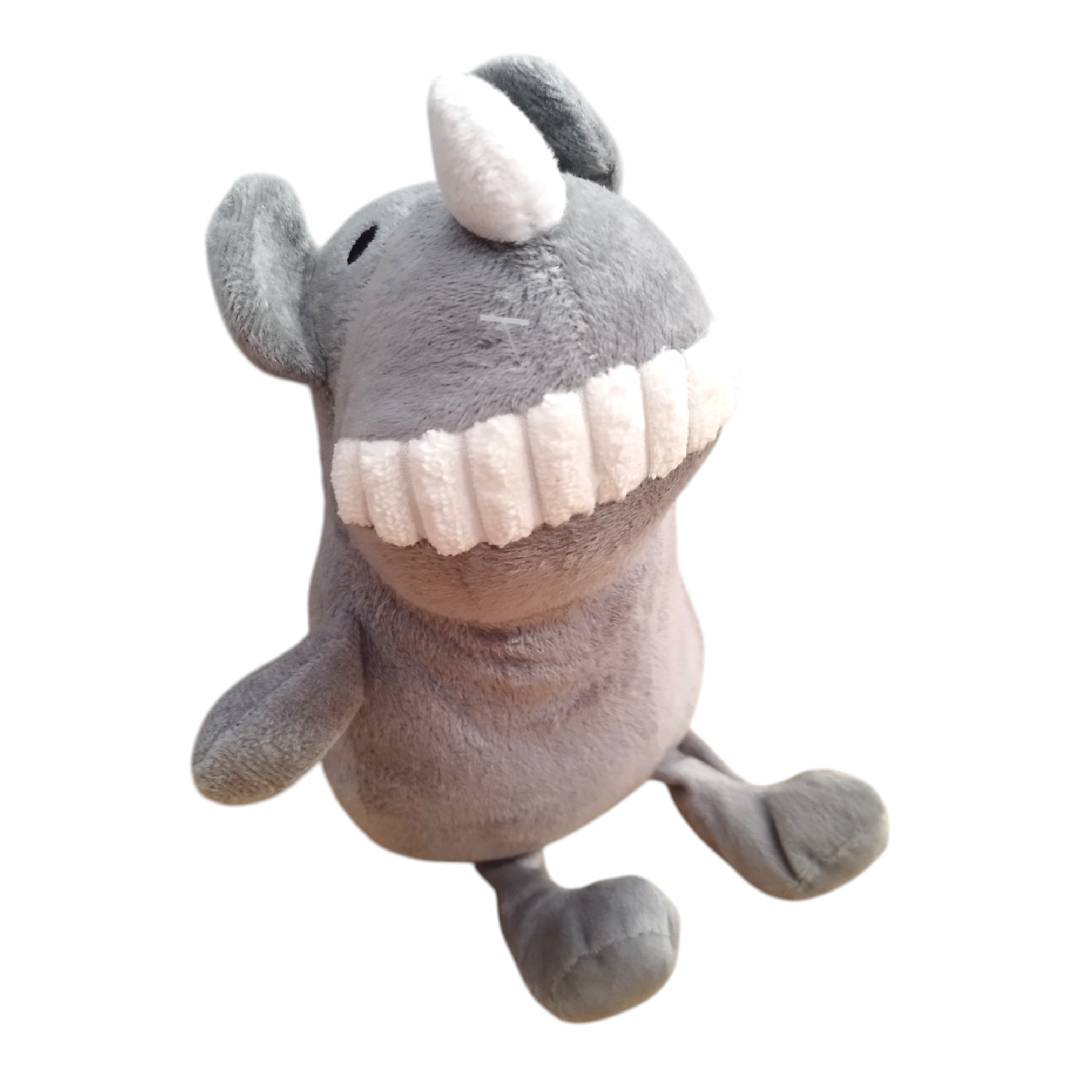 CT9955 1 Pieza De Juguete Para Mascota