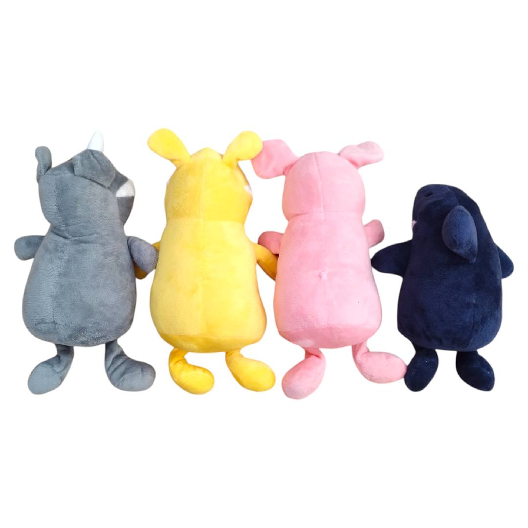 CT9955 1 Pieza De Juguete Para Mascota