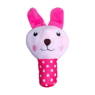 CT9943 1 Pieza De Juguete Para Mascota