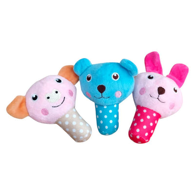 CT9943 1 Pieza De Juguete Para Mascota