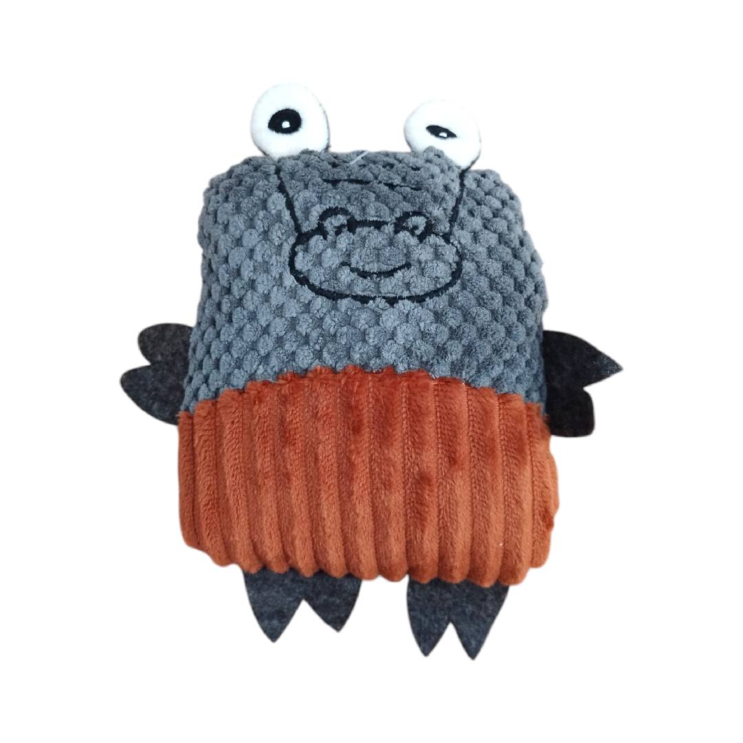 CT9504 1 Pieza De Juguete Para Mascota