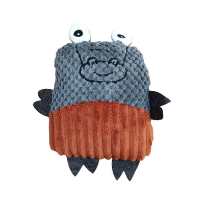 CT9504 1 Pieza De Juguete Para Mascota