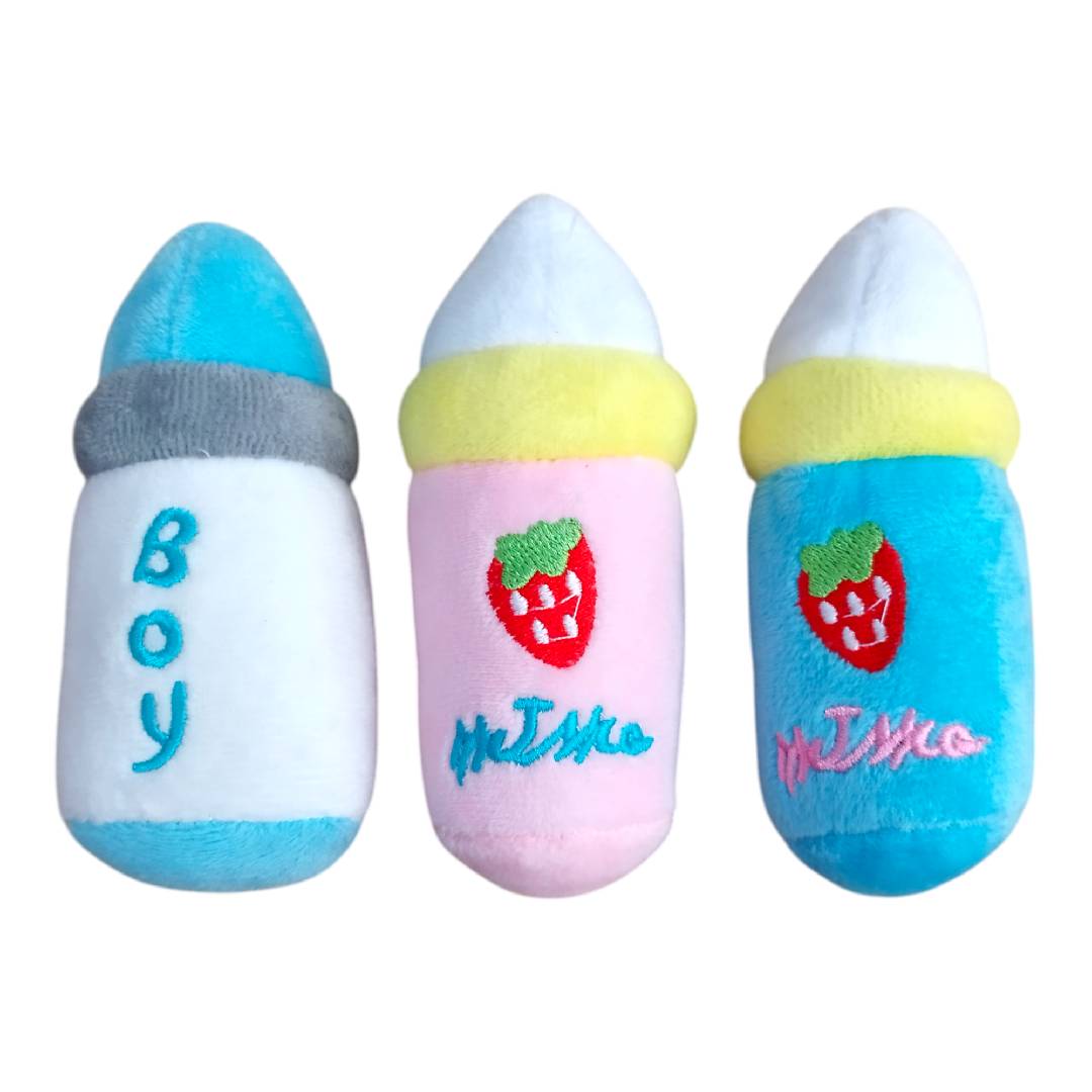 CT9603 1 Pieza De Juguete  Para Mascota