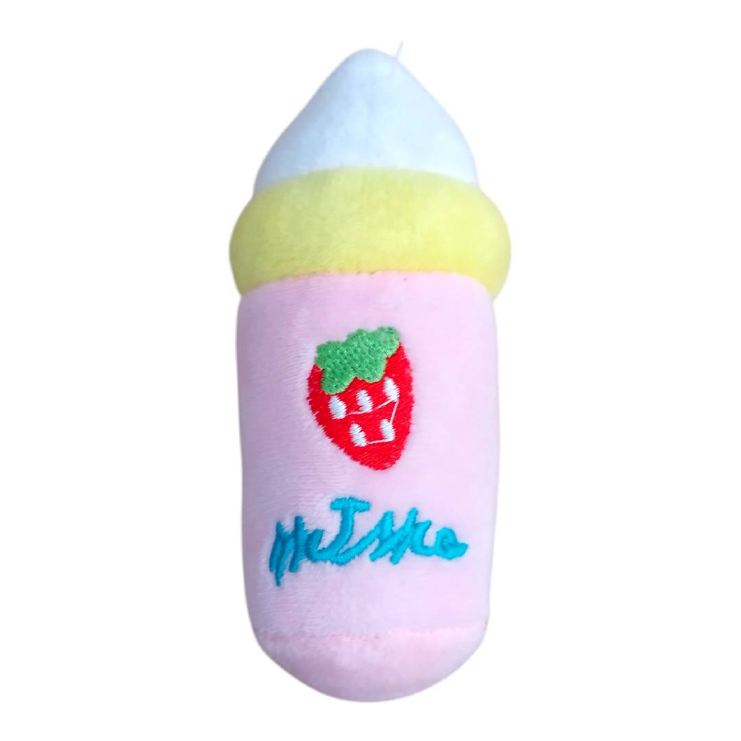 CT9603 1 Pieza De Juguete  Para Mascota