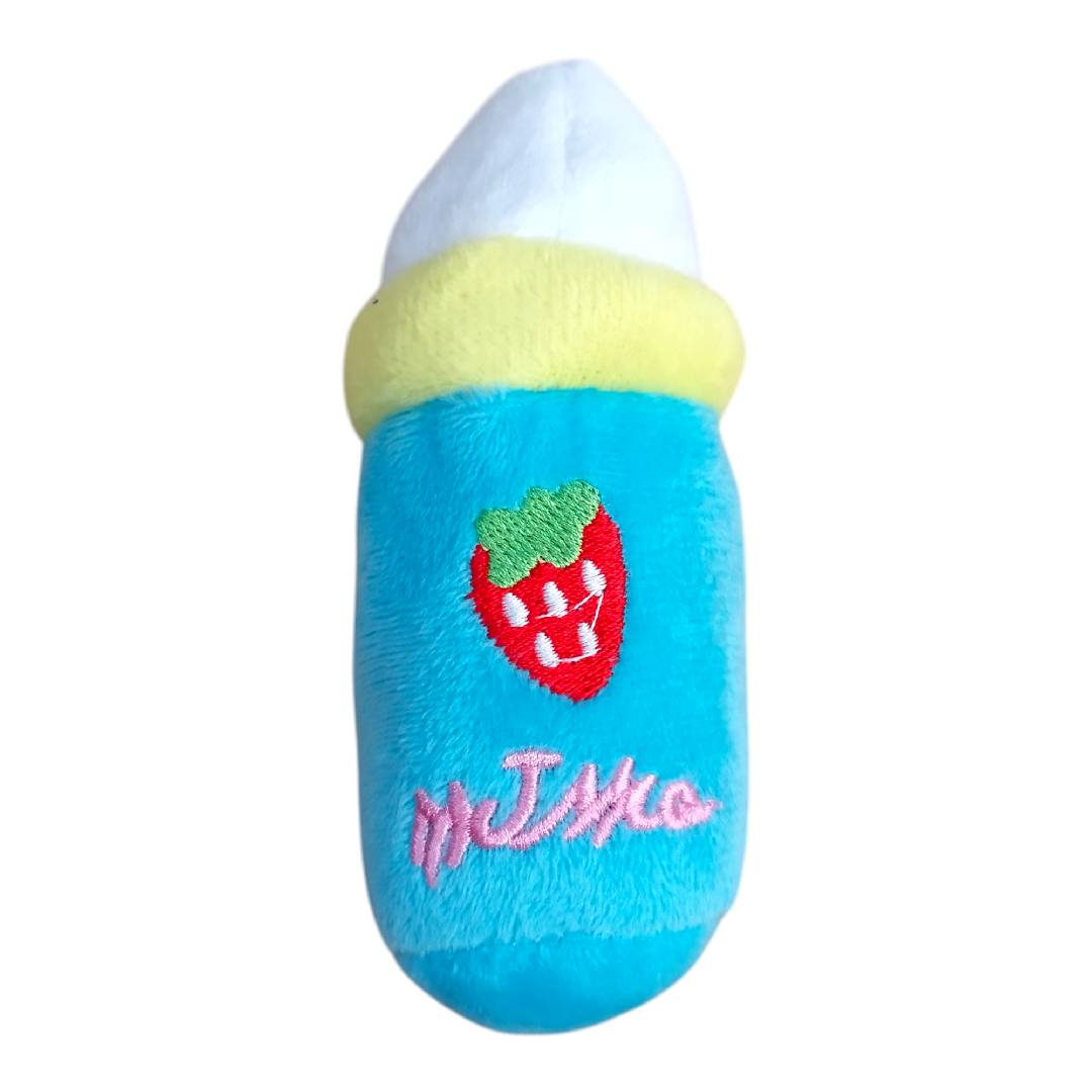 CT9603 1 Pieza De Juguete  Para Mascota