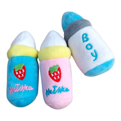 CT9603 1 Pieza De Juguete  Para Mascota