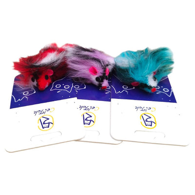 CT1160 1 Pieza De Juguete Para Mascota