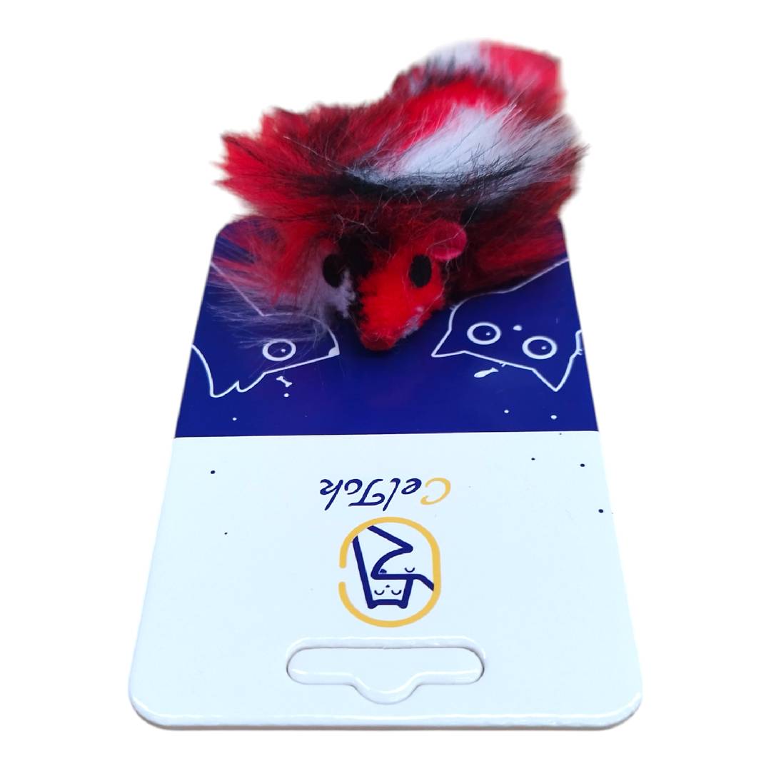 CT1160 1 Pieza De Juguete Para Mascota