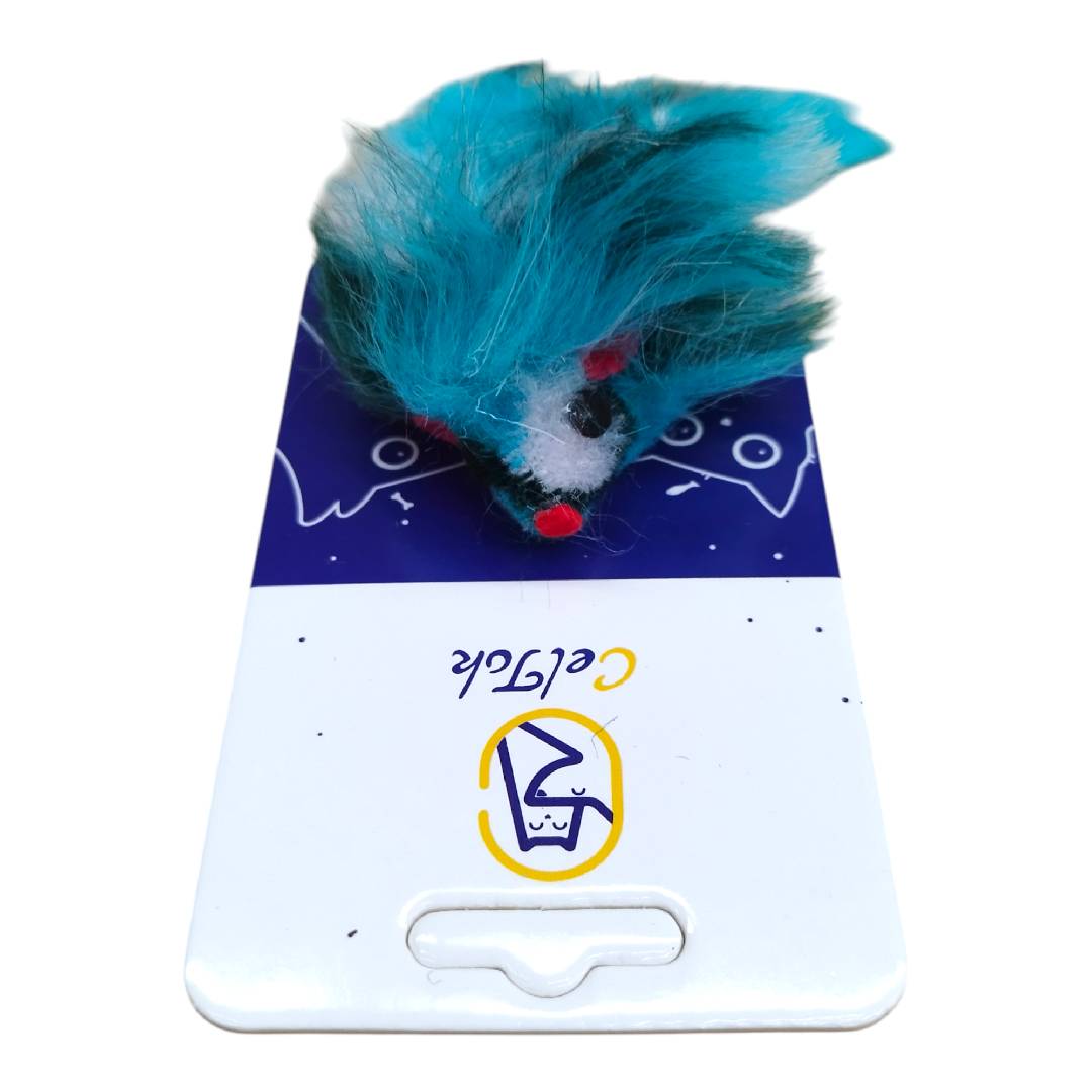 CT1160 1 Pieza De Juguete Para Mascota