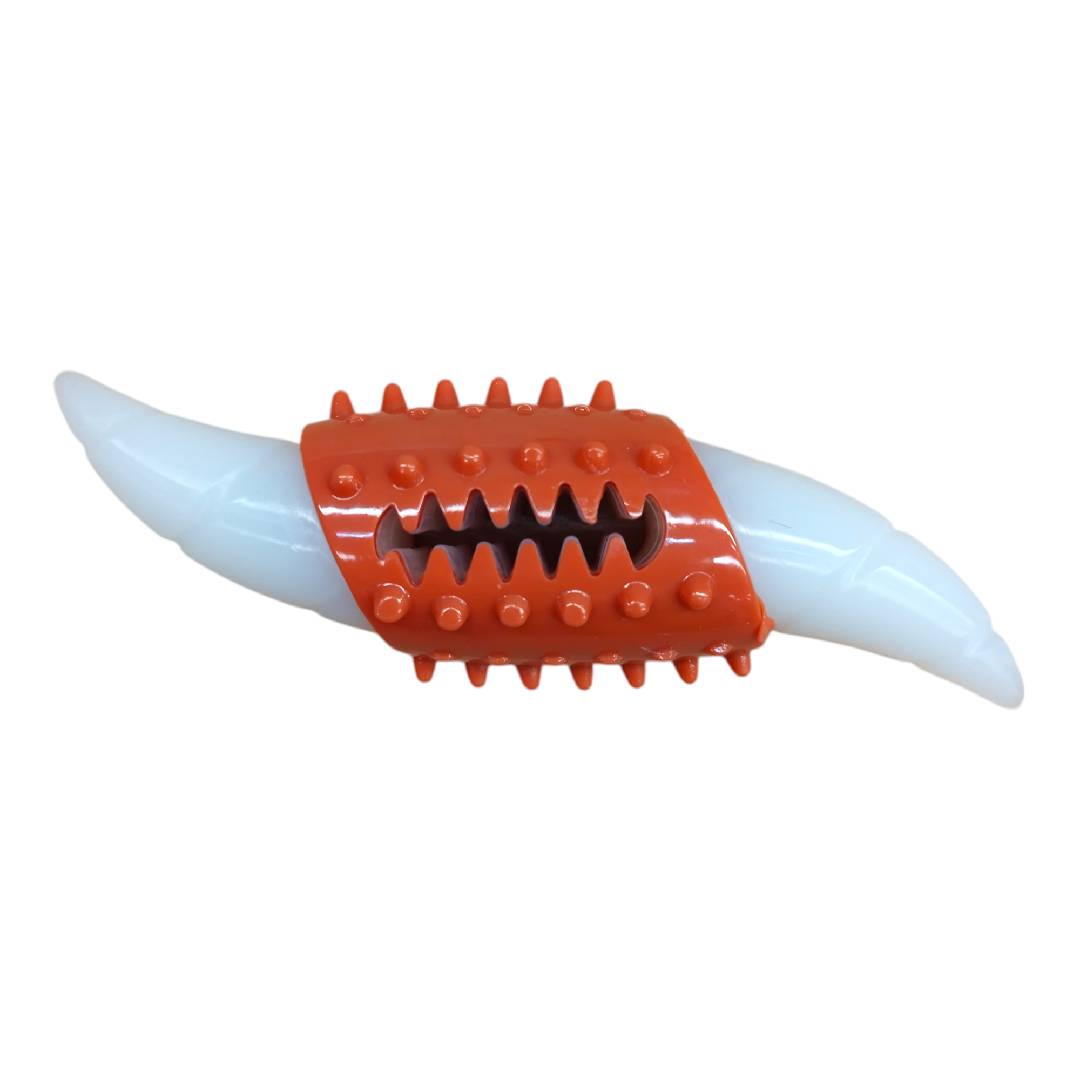 CT3859 1 Pieza De Juguete Para Mascota