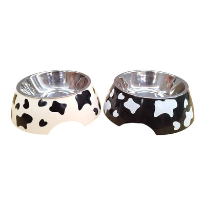 CT9991 1 Pieza De Tazón Para Mascota