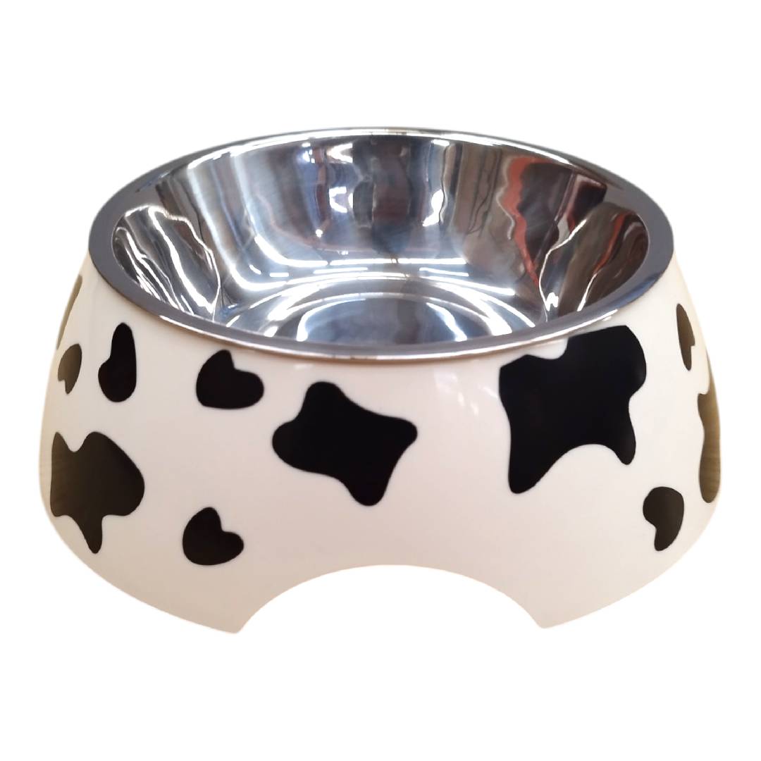 CT9991 1 Pieza De Tazón Para Mascota