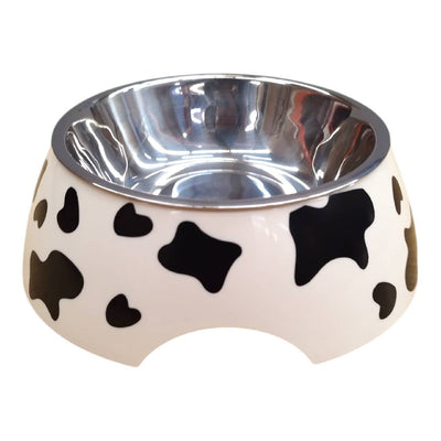 CT9991 1 Pieza De Tazón Para Mascota