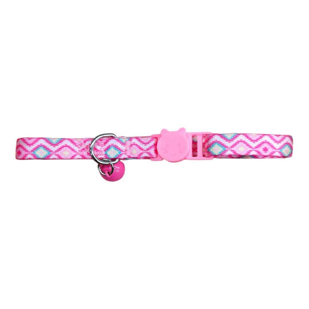 CT1139 1 Pieza De Collar Para Mascota