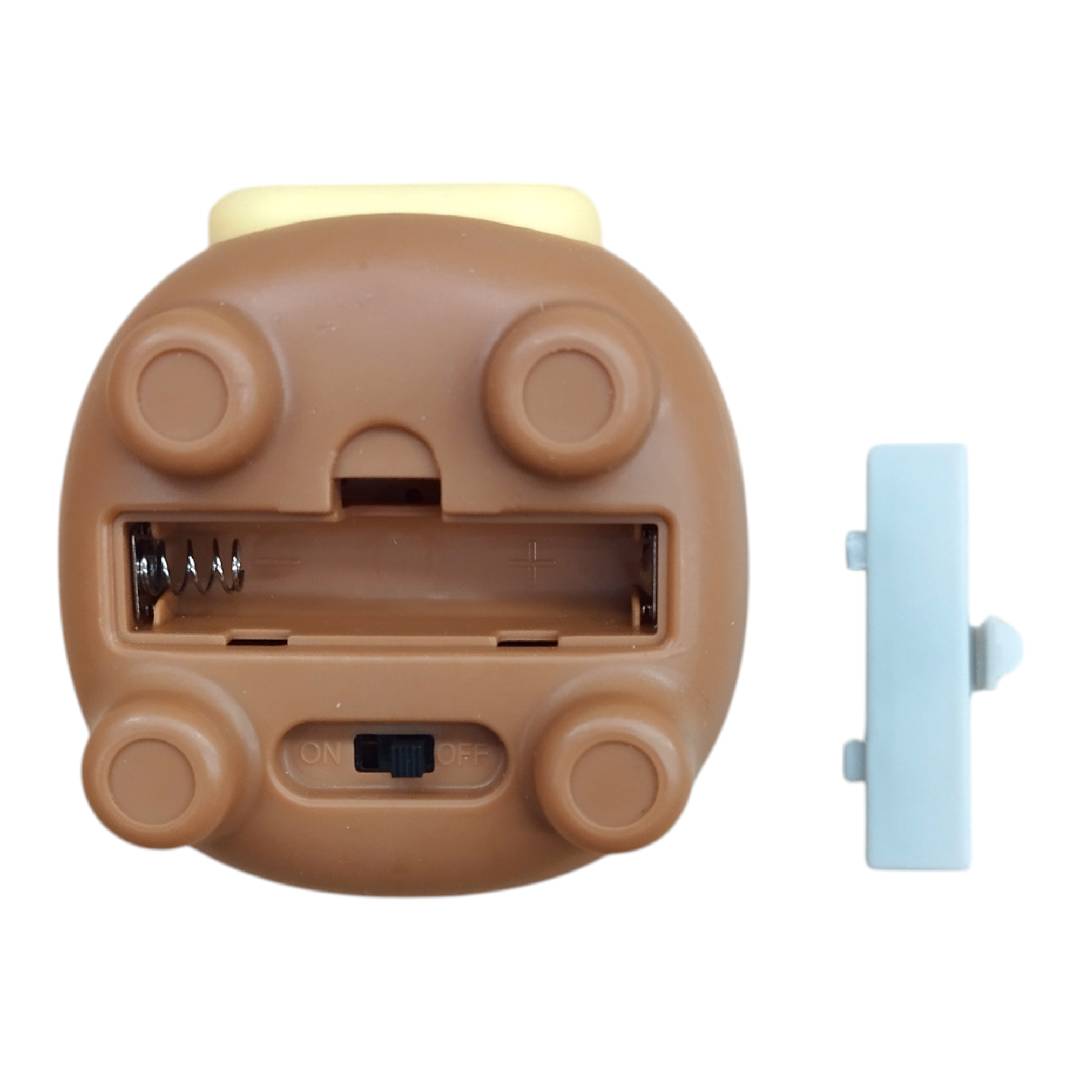 CT1764 1 Pieza De Juguete Para Mascota