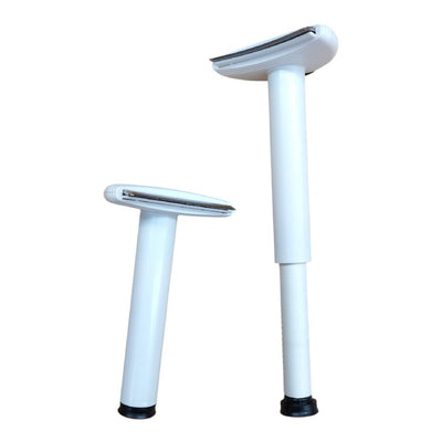 CT0159 1 Pieza De Cepillo Para Mascota