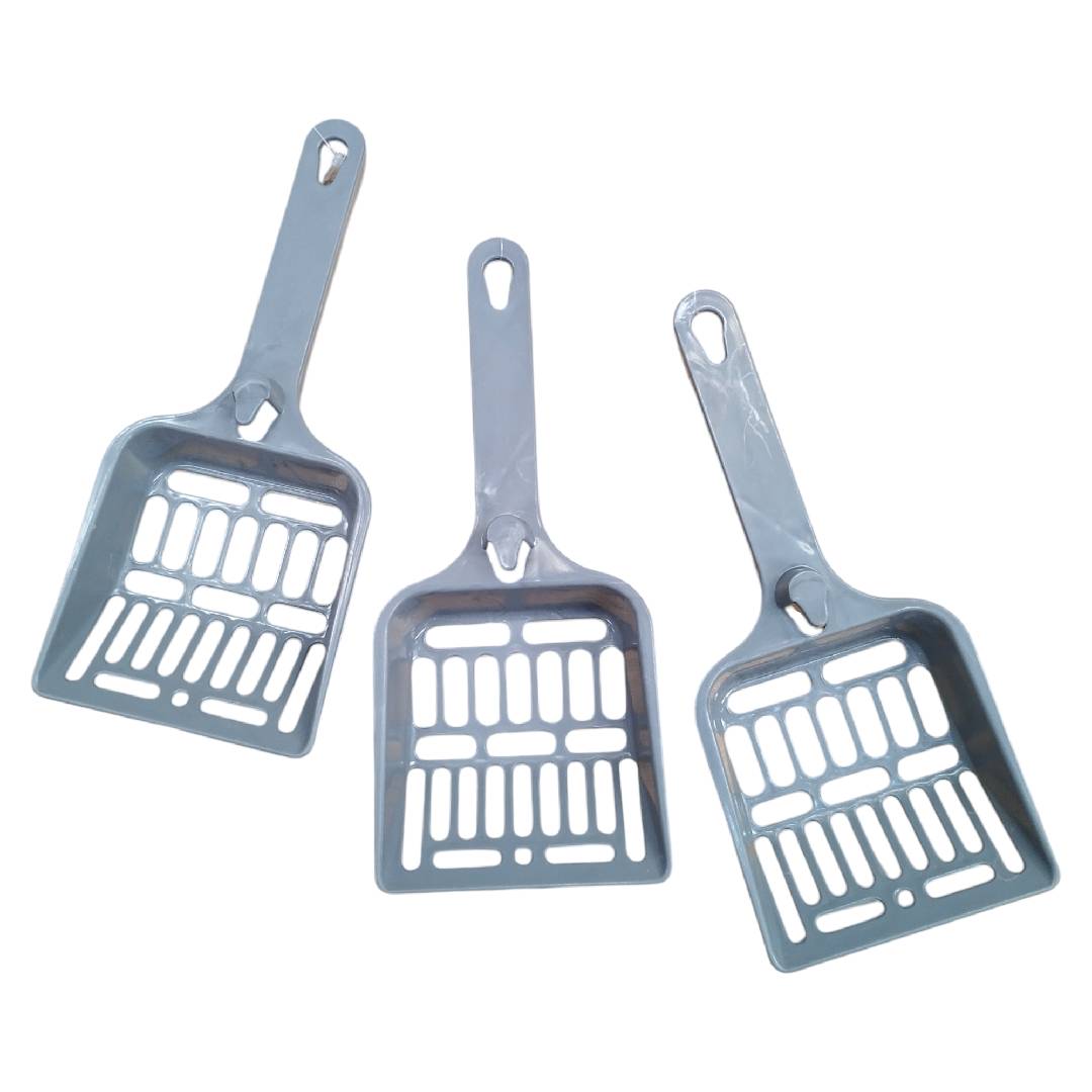 CT8824 1 Pieza De Pala Para Arenero