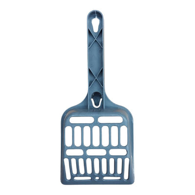 CT8824 1 Pieza De Pala Para Arenero