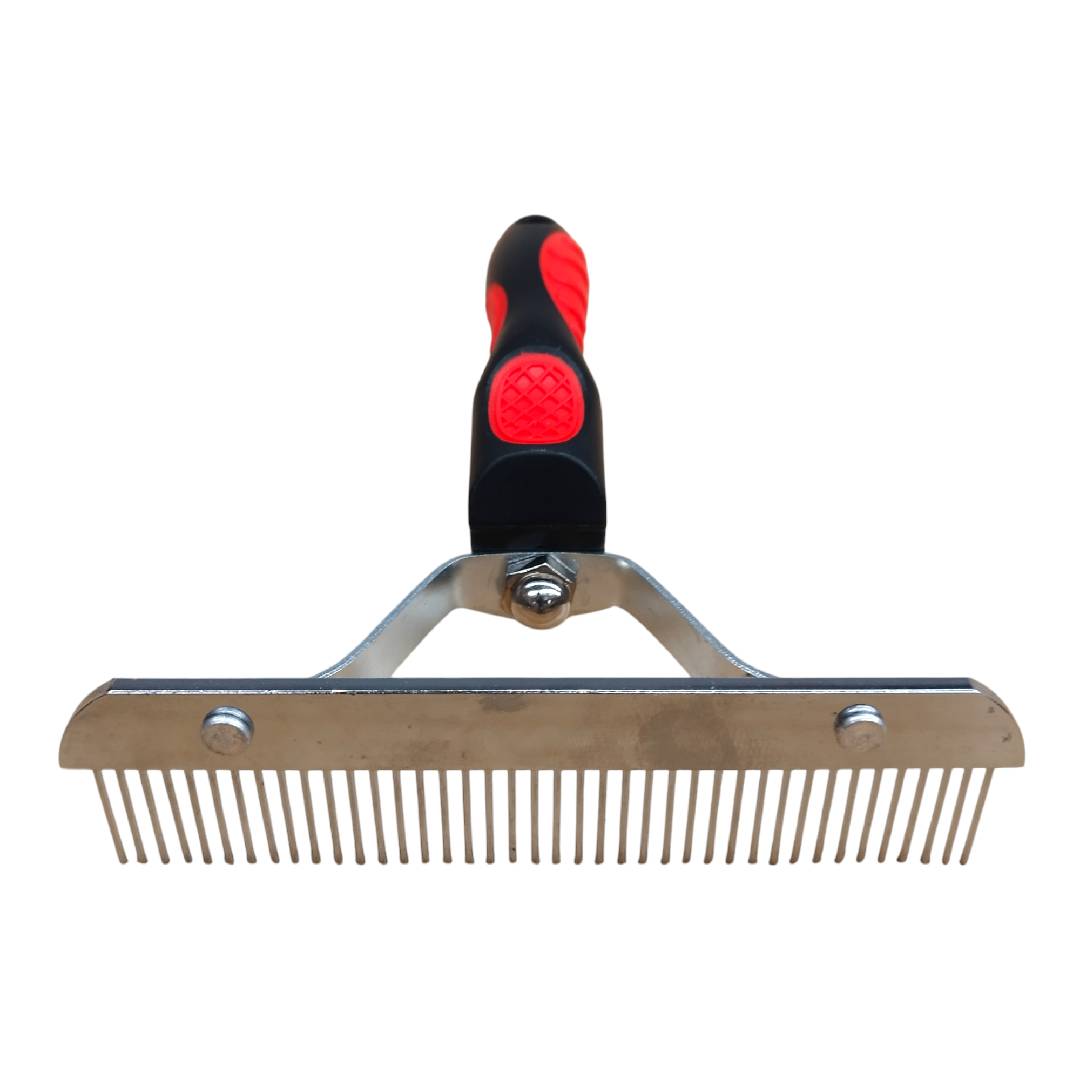 CT9627 1 Pieza De Cepillo Para Mascota