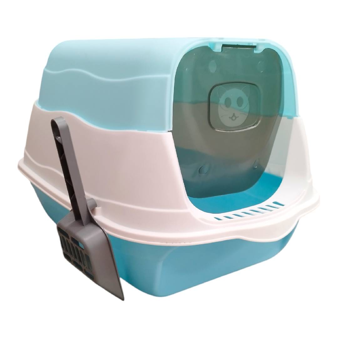 CT6837 1 Pieza De Arenero Para Mascota