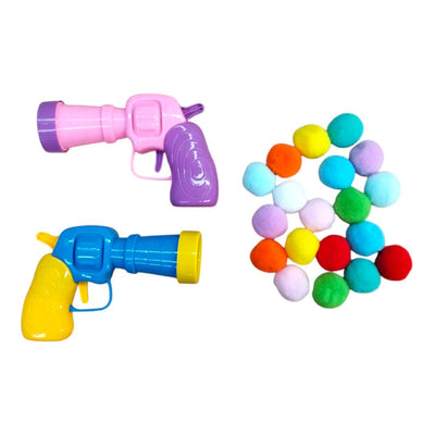 CT5475 1 Pieza De Juguete Para Mascota