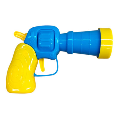 CT5475 1 Pieza De Juguete Para Mascota