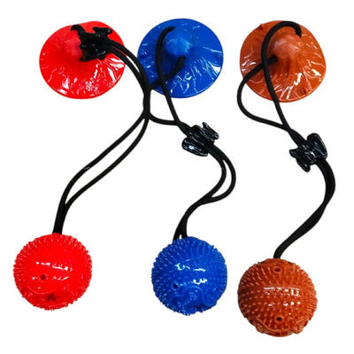 CT9771 1 Pieza De Juguete Para Mascota