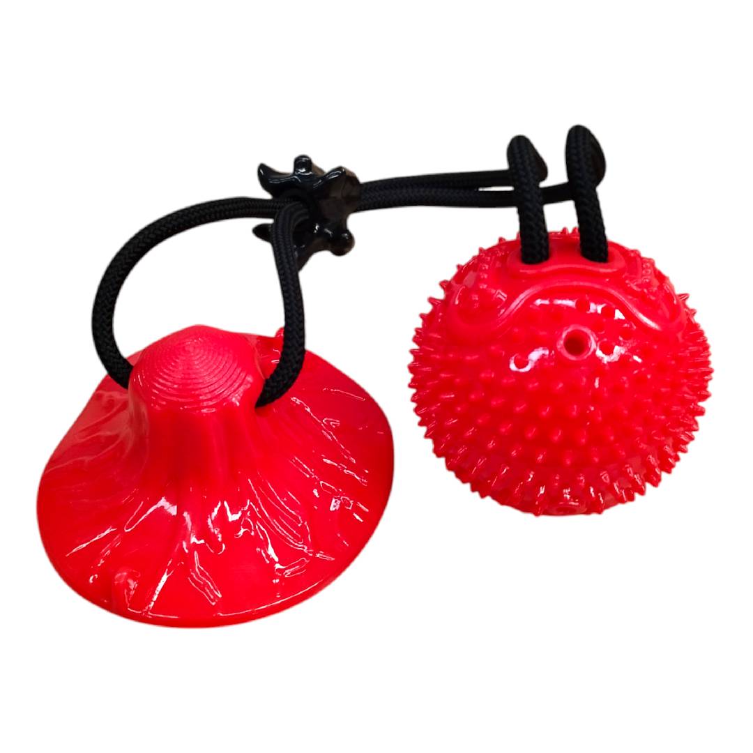 CT9771 1 Pieza De Juguete Para Mascota