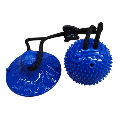 CT9771 1 Pieza De Juguete Para Mascota