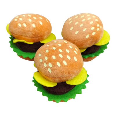 CT9573 1 Pieza De Juguete Para Mascota