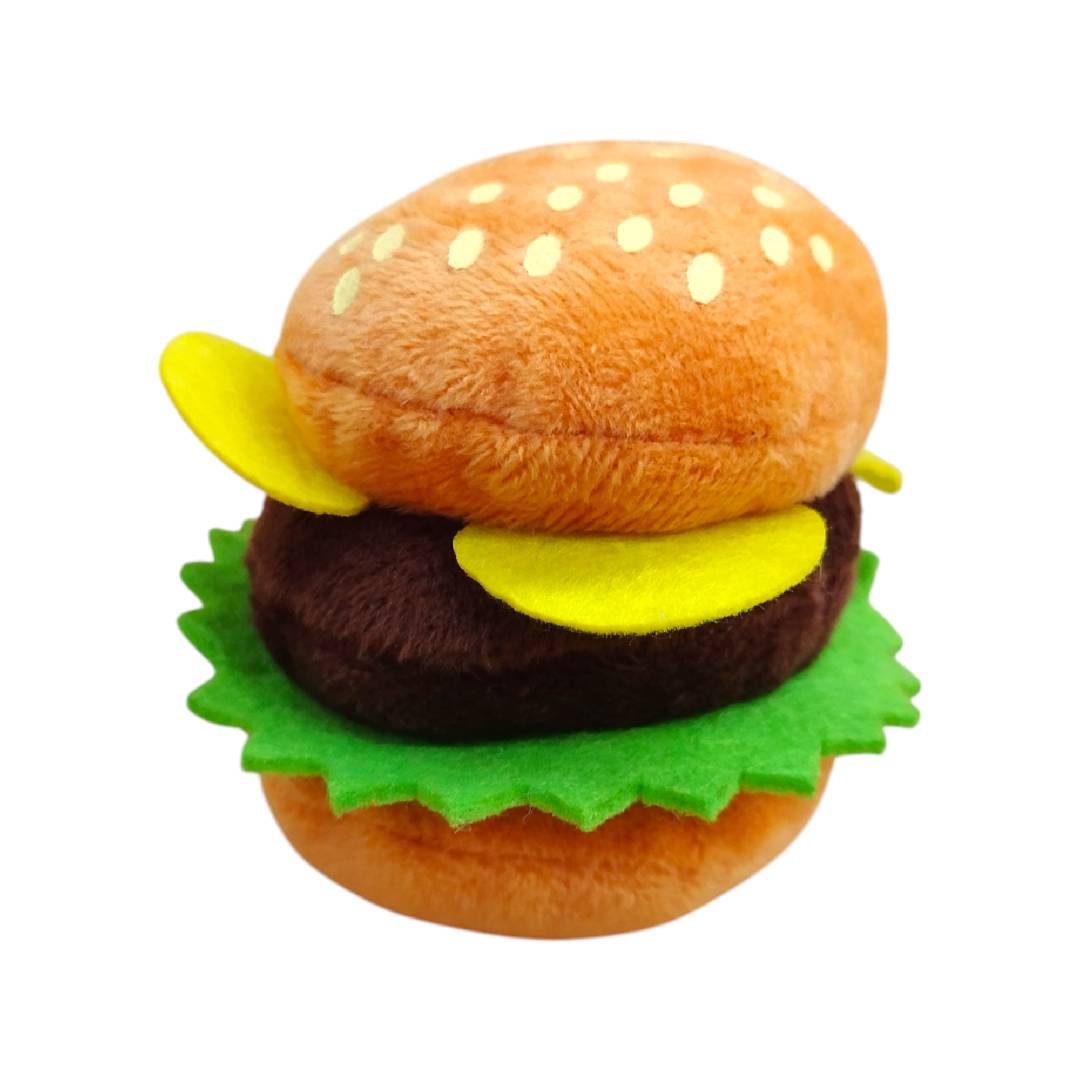 CT9573 1 Pieza De Juguete Para Mascota