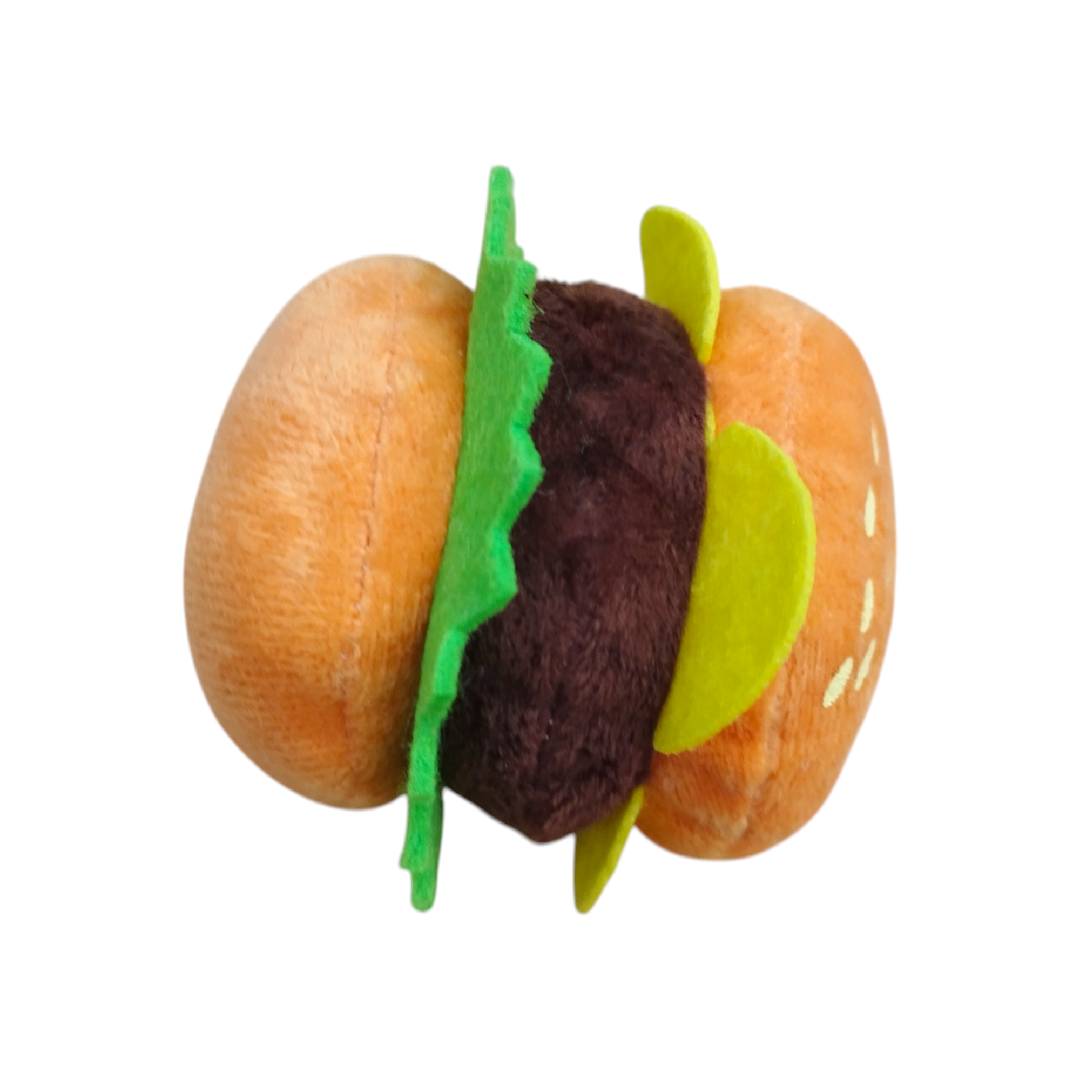 CT9573 1 Pieza De Juguete Para Mascota