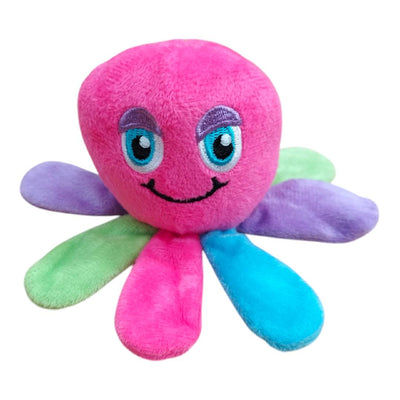 CT9535 1 Pieza De Juguete Para Mascota