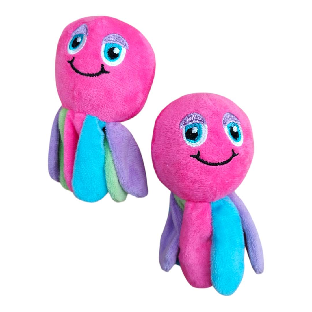 CT9535 1 Pieza De Juguete Para Mascota