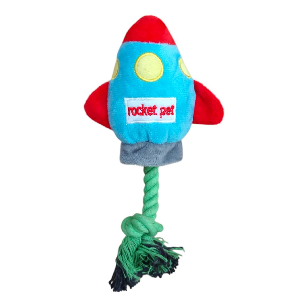 CT9945 1 Pieza De Juguete Para Mascota